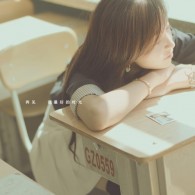 天齐网3d首页保真版一